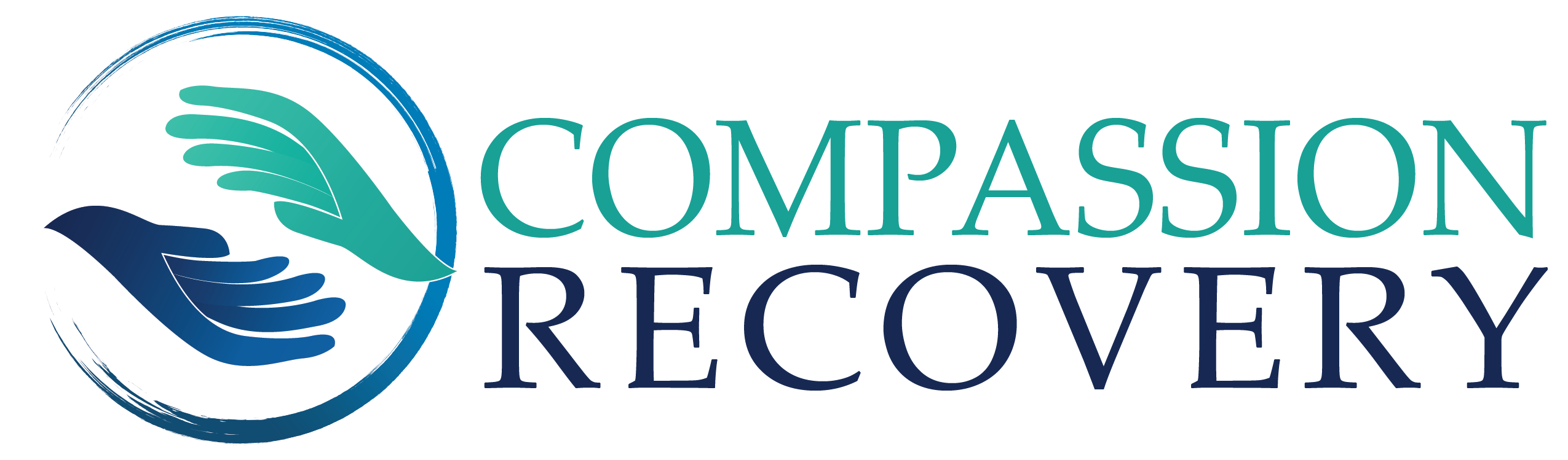 Compassion Recovery Centers